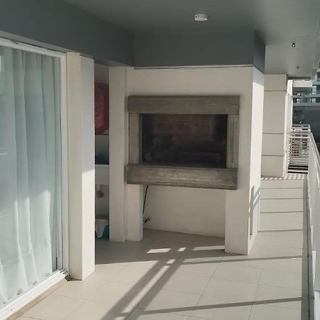 Apartament Punta del Este Kültér fotó