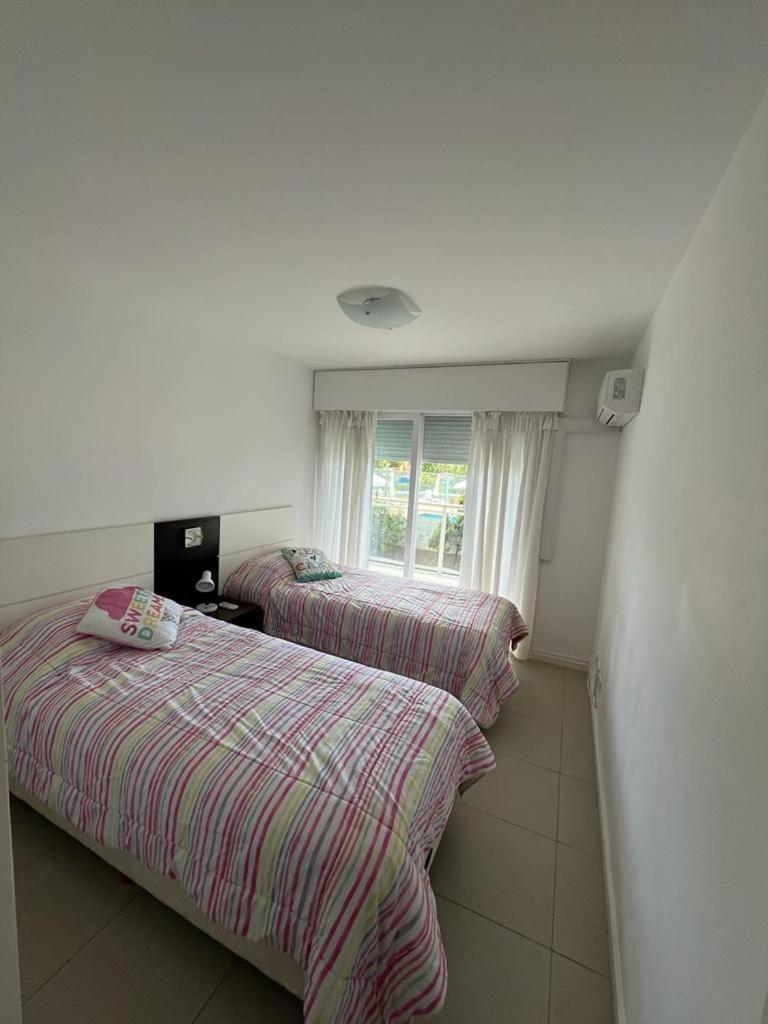 Apartament Punta del Este Kültér fotó