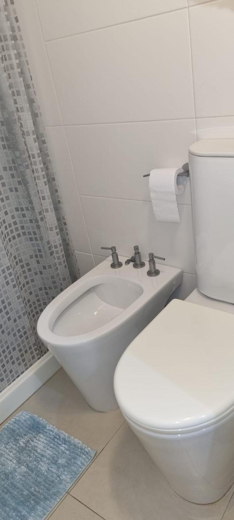 Apartament Punta del Este Kültér fotó
