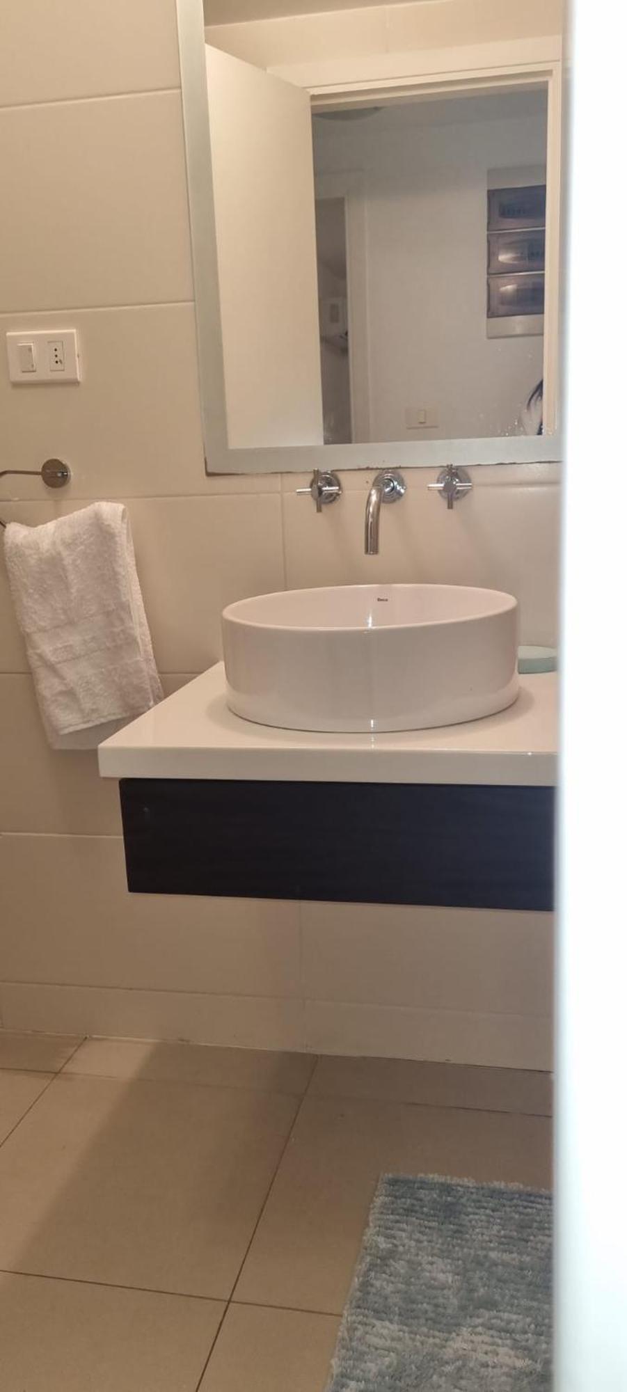 Apartament Punta del Este Kültér fotó