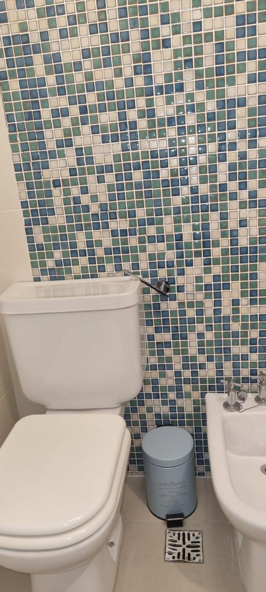 Apartament Punta del Este Kültér fotó